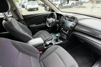 Ssangyong Tivoli din 2022 cu 50.919 km - oferta SSA213101 - foto 19