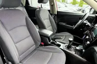 Ssangyong Tivoli din 2022 cu 50.919 km - oferta SSA213101 - foto 20