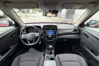 Ssangyong Tivoli din 2022 cu 50.919 km - oferta SSA213101 - foto 21