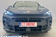 Cupra Terramar din 2026 cu 1 km - oferta CUP213102 - foto 2