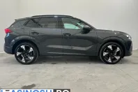 Cupra Terramar din 2026 cu 1 km - oferta CUP213102 - foto 4