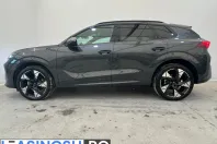 Cupra Terramar din 2026 cu 1 km - oferta CUP213102 - foto 5