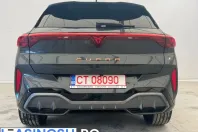 Cupra Terramar din 2026 cu 1 km - oferta CUP213102 - foto 7