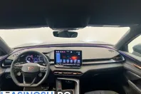 Cupra Terramar din 2026 cu 1 km - oferta CUP213102 - foto 11