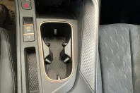 Cupra Terramar din 2026 cu 1 km - oferta CUP213102 - foto 16