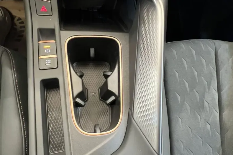 Cupra Terramar din 2026 cu 1 km - oferta CUP213102 - foto 16