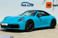 Porsche 911 din 2020 cu 94.763 km - oferta POR213104 - foto 1
