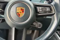 Porsche 911 din 2020 cu 94.763 km - oferta POR213104 - foto 6