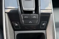 Porsche 911 din 2020 cu 94.763 km - oferta POR213104 - foto 12
