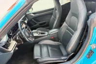 Porsche 911 din 2020 cu 94.763 km - oferta POR213104 - foto 13