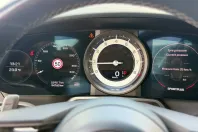 Porsche 911 din 2020 cu 94.763 km - oferta POR213104 - foto 16