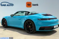 Porsche 911 din 2020 cu 94.763 km - oferta POR213104 - foto 24