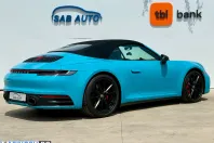 Porsche 911 din 2020 cu 94.763 km - oferta POR213104 - foto 25