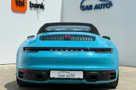 Porsche 911 din 2020 cu 94.763 km - oferta POR213104 - foto 26