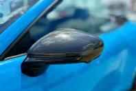 Porsche 911 din 2020 cu 94.763 km - oferta POR213104 - foto 28