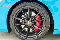 Porsche 911 din 2020 cu 94.763 km - oferta POR213104 - foto 29