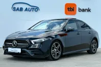 Mercedes-Benz A 200 (Clasa A) din 2021 cu 142.051 km - oferta MER213107 - foto 1