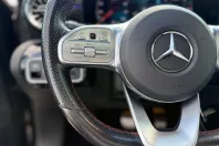 Mercedes-Benz A 200 (Clasa A) din 2021 cu 142.051 km - oferta MER213107 - foto 5