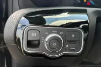 Mercedes-Benz A 200 (Clasa A) din 2021 cu 142.051 km - oferta MER213107 - foto 8