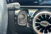 Mercedes-Benz A 200 (Clasa A) din 2021 cu 142.051 km - oferta MER213107 - foto 9
