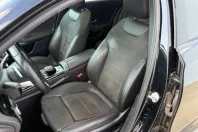 Mercedes-Benz A 200 (Clasa A) din 2021 cu 142.051 km - oferta MER213107 - foto 12