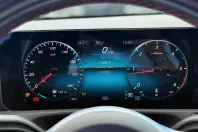 Mercedes-Benz A 200 (Clasa A) din 2021 cu 142.051 km - oferta MER213107 - foto 16