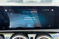 Mercedes-Benz A 200 (Clasa A) din 2021 cu 142.051 km - oferta MER213107 - foto 17