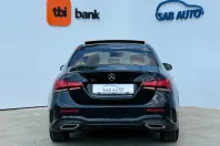 Mercedes-Benz A 200 (Clasa A) din 2021 cu 142.051 km - oferta MER213107 - foto 24