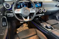 Mercedes-Benz A 200 (Clasa A) din 2021 cu 142.051 km - oferta MER213107 - foto 26