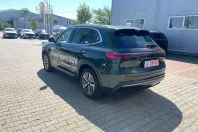 Geely Starray EM-i din 2025 cu 4.000 km - oferta GEE213109 - foto 5
