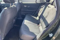 Geely Starray EM-i din 2025 cu 4.000 km - oferta GEE213109 - foto 11