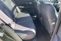 Geely Starray EM-i din 2025 cu 4.000 km - oferta GEE213109 - foto 12