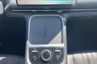Geely Starray EM-i din 2025 cu 4.000 km - oferta GEE213109 - foto 14