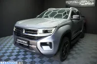 Volkswagen Amarok din 2024 cu 20.000 km - oferta VOL213110 - foto 3