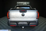 Volkswagen Amarok din 2024 cu 20.000 km - oferta VOL213110 - foto 5