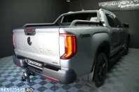 Volkswagen Amarok din 2024 cu 20.000 km - oferta VOL213110 - foto 6