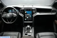 Volkswagen Amarok din 2024 cu 20.000 km - oferta VOL213110 - foto 7