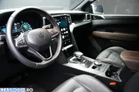 Volkswagen Amarok din 2024 cu 20.000 km - oferta VOL213110 - foto 8