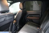 Volkswagen Amarok din 2024 cu 20.000 km - oferta VOL213110 - foto 9