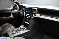 Volkswagen Amarok din 2024 cu 20.000 km - oferta VOL213110 - foto 10