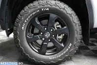 Volkswagen Amarok din 2024 cu 20.000 km - oferta VOL213110 - foto 12
