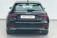 Audi A3 Sportback din 2022 cu 116.262 km - oferta AUD213111 - foto 6