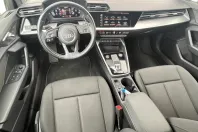 Audi A3 Sportback din 2022 cu 116.262 km - oferta AUD213111 - foto 10