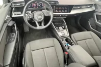Audi A3 Sportback din 2022 cu 116.262 km - oferta AUD213111 - foto 11