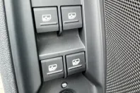 Audi A3 Sportback din 2022 cu 116.262 km - oferta AUD213111 - foto 13