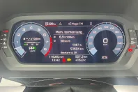Audi A3 Sportback din 2022 cu 116.262 km - oferta AUD213111 - foto 15