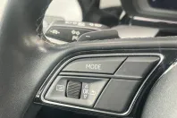 Audi A3 Sportback din 2022 cu 116.262 km - oferta AUD213111 - foto 16
