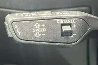 Audi A3 Sportback din 2022 cu 116.262 km - oferta AUD213111 - foto 17
