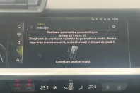 Audi A3 Sportback din 2022 cu 116.262 km - oferta AUD213111 - foto 20