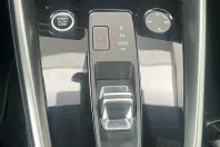 Audi A3 Sportback din 2022 cu 116.262 km - oferta AUD213111 - foto 21
